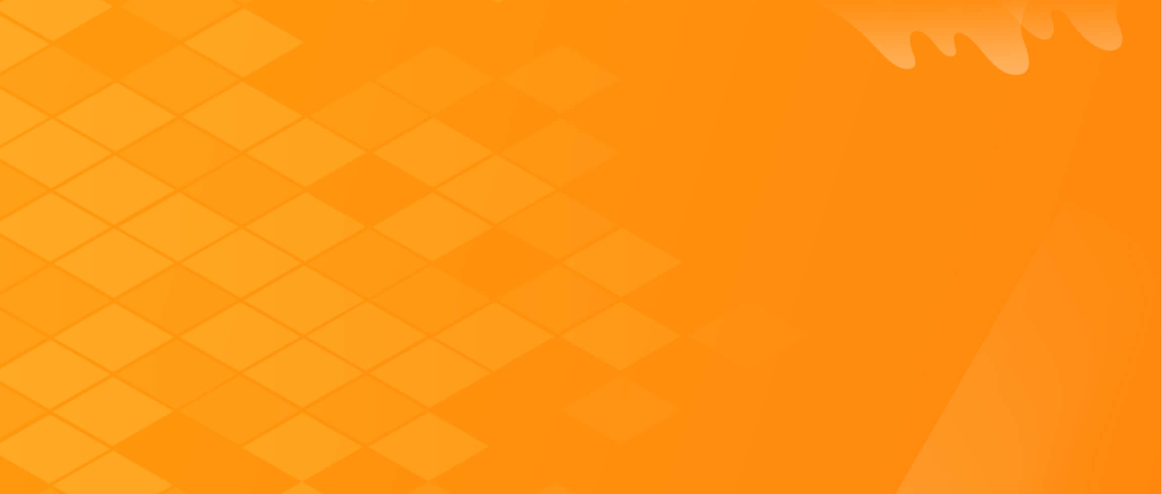 幻灯片-鸿悟会计吧