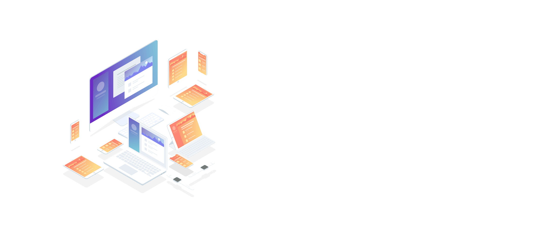 幻灯片-鸿悟会计吧