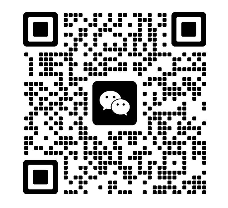 扫一扫加微信-会计吧